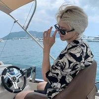 Lê Trương Thịnh