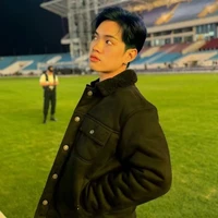 Nguyễn Thanh Pháp