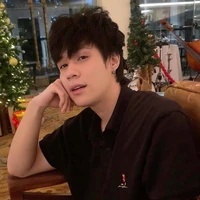 Lê Quang Huy