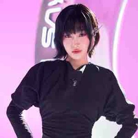 Trần Thị Dung_JukySan