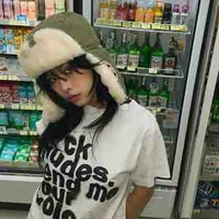 Trần Thị Phương Thảo_52Hz