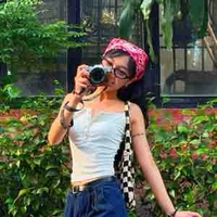 Nguyễn Linh Chi_Chi Xê