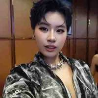 Nguyễn Diệu Huyền_Pháo