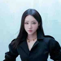 Khương Hoàn Mỹ_Cam