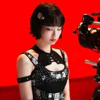 Lê Ánh Nhật_Miu