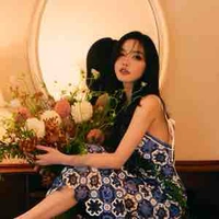 Bích Phương