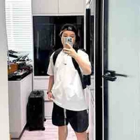 Huỳnh Nữ Thuỷ Tiên_Tiên Tiên