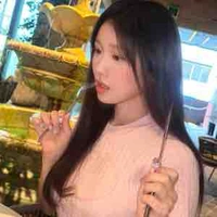 Nguyễn Ánh Hân_HanSara
