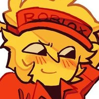 𝘌𝘭𝘭𝘪𝘰𝘵𝘵