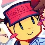 Đ𝘰̂̀𝘯𝘨 𝘯𝘨𝘩𝘪𝘦̣̂𝘱