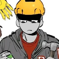 𝘉𝘶𝘪𝘭𝘥𝘦𝘳𝘮𝘢𝘯