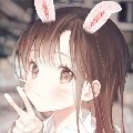 shizuka Minamoto