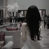 Lê Minh Mai Thúy🍵