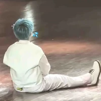 💫Mìn là búp bê:))🤞🏻