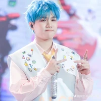 Hoàng Đức duy captain boy