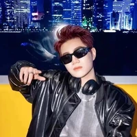 Hoàng Đức Duy-Captain