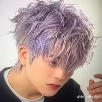 Nguyễn Quang Anh-Rhyder