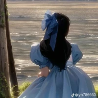 Trần Ngọc Yến Ly