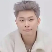 Trần Đăng Dương-Dương domic