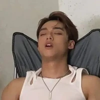 Đỗ Hải Đăng-Hải đăng doo