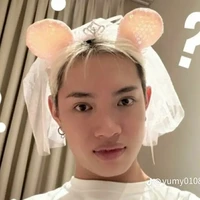 Nguyễn Thanh Pháp-pháp kiều