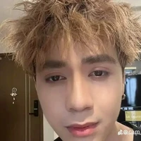 Lê Quang Hùng-quang hùng masterd