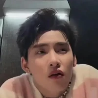 Huỳnh Hoàng Hùng-Hùng huỳnh