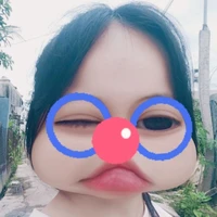 tg này bị khờ