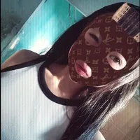 tg này bị khờ