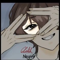 Neyuq