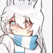 Yuki