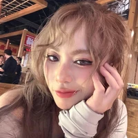 Lê Thy Ngọc"cô"