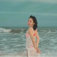 Nguyễn Khoa Tóc Tiên