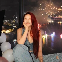 Lê Ngọc Minh Hằng