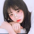 You (bạn)