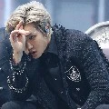 RM