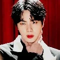 Jin
