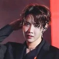 J Hope