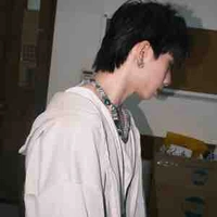 Cường Bạch