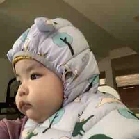 Quản lý TB