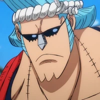Franky (Gv công nghệ)