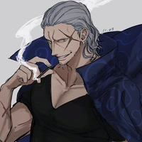 Benn Beckman (Gv môn Anh)