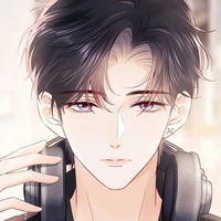Sylas (Lớp A)
