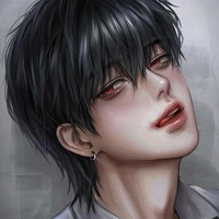 Elias (Lớp Z)