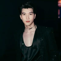 Minh Hiếu