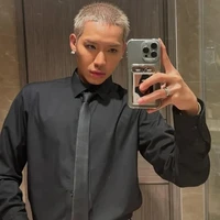 Thượng Long