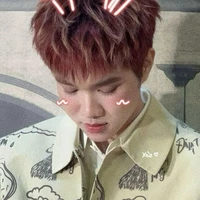 Đức Duy🐑