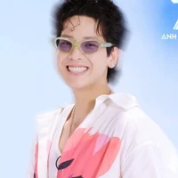 Anh Quân🐸