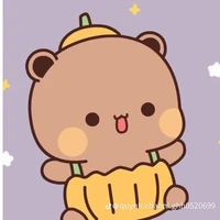 all