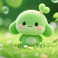 cuaiuoi